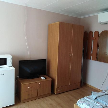 Къща Рачеви Trjavna Buitenkant foto